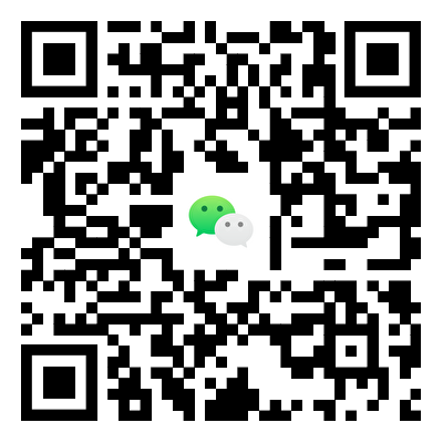 深圳迈锐佳供应链有限公司